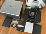 Blancpain Fifty Fathoms Bathyscaphe (2020) - Ref. 5000-0130-B52A | Watch Scout thumbnail 16