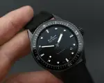 Blancpain Fifty Fathoms Bathyscaphe (2020) - Ref. 5000-0130-B52A | Watch Scout thumbnail 5