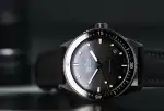 Blancpain Fifty Fathoms Bathyscaphe (2020) - Ref. 5000-0130-B52A | Watch Scout thumbnail 7