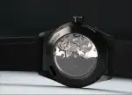 Blancpain Fifty Fathoms Bathyscaphe (2020) - Ref. 5000-0130-B52A | Watch Scout thumbnail 8