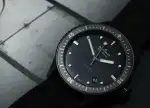Blancpain Fifty Fathoms Bathyscaphe (2020) - Ref. 5000-0130-B52A | Watch Scout thumbnail 9