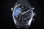 Longines Spirit Chronograph - Ref. L38204536 | Watch Scout thumbnail 2