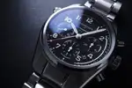 Longines Spirit Chronograph - Ref. L38204536 | Watch Scout thumbnail 11