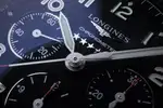 Longines Spirit Chronograph - Ref. L38204536 | Watch Scout thumbnail 12