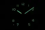 Longines Spirit Chronograph - Ref. L38204536 | Watch Scout thumbnail 13