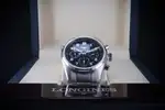Longines Spirit Chronograph - Ref. L38204536 | Watch Scout thumbnail 14