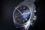 Longines Spirit Chronograph - Ref. L38204536 | Watch Scout thumbnail 3