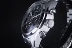 Longines Spirit Chronograph - Ref. L38204536 | Watch Scout thumbnail 4