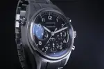 Longines Spirit Chronograph - Ref. L38204536 | Watch Scout thumbnail 5