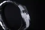 Longines Spirit Chronograph - Ref. L38204536 | Watch Scout thumbnail 6