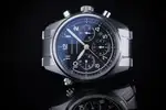 Longines Spirit Chronograph - Ref. L38204536 | Watch Scout thumbnail 8