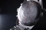 Longines Spirit Chronograph - Ref. L38204536 | Watch Scout thumbnail 10