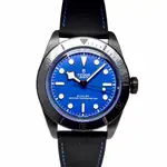 Tudor Black Bay Ceramic 79210CNU-0007, thumbnail 1 of 5