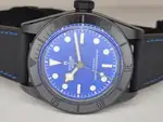 Tudor Black Bay Ceramic 79210CNU-0007, thumbnail 2 of 5