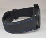 Tudor Black Bay Ceramic 79210CNU-0007, thumbnail 3 of 5