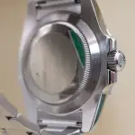 Rolex Submariner 114060 Price in Australia | $17k thumbnail 11