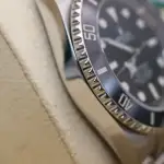 Rolex Submariner 114060 Price in Australia | $17k thumbnail 4