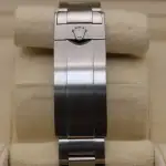 Rolex Submariner 114060 Price in Australia | $17k thumbnail 9