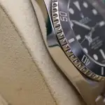 Rolex Submariner 114060 Price in Australia | $17k thumbnail 10