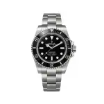 Rolex Submariner 114060 Price in Australia | $17k thumbnail 1