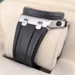 Audemars Piguet Royal Oak Offshore (2010) - Ref. 25940SK.OO.D002CA.03 | Watch Scout thumbnail 5