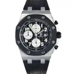 Audemars Piguet Royal Oak Offshore (2010) - Ref. 25940SK.OO.D002CA.03 | Watch Scout thumbnail 1