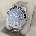 Rolex GMT-Master II (1984) - Ref. 16760 | Watch Scout thumbnail 2
