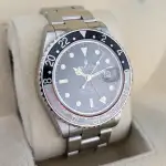 Rolex GMT-Master II (1984) - Ref. 16760 | Watch Scout thumbnail 3