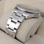 Rolex GMT-Master II (1984) - Ref. 16760 | Watch Scout thumbnail 4