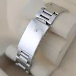 Rolex GMT-Master II (1984) - Ref. 16760 | Watch Scout thumbnail 5