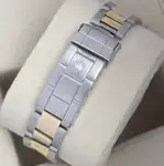 Rolex Submariner (1999) - Ref. 16613 | Watch Scout thumbnail 5