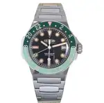 Laventure Transatlantique II GMT (2025) - Ref. Transatlantique II GMT | Watch Scout thumbnail 1