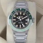 Laventure Transatlantique II GMT (2025) - Ref. Transatlantique II GMT | Watch Scout thumbnail 3