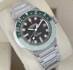 Laventure Transatlantique II GMT (2025) - Ref. Transatlantique II GMT | Watch Scout thumbnail 4