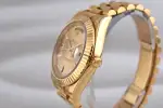 Rolex Day-Date (2015) - Ref. 218238 | Watch Scout thumbnail 3