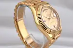 Rolex Day-Date (2015) - Ref. 218238 | Watch Scout thumbnail 4