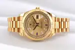 Rolex Day-Date (2015) - Ref. 218238 | Watch Scout thumbnail 5
