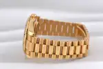 Rolex Day-Date (2015) - Ref. 218238 | Watch Scout thumbnail 6