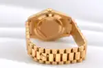 Rolex Day-Date (2015) - Ref. 218238 | Watch Scout thumbnail 7