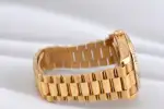 Rolex Day-Date (2015) - Ref. 218238 | Watch Scout thumbnail 8