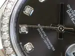 Rolex Datejust (2021) - Ref. 279384RBR | Watch Scout thumbnail 12