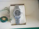 Rolex Datejust (2021) - Ref. 279384RBR | Watch Scout thumbnail 13