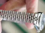 Rolex Datejust (2021) - Ref. 279384RBR | Watch Scout thumbnail 15