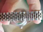 Rolex Datejust (2021) - Ref. 279384RBR | Watch Scout thumbnail 16