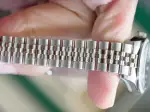 Rolex Datejust (2021) - Ref. 279384RBR | Watch Scout thumbnail 17
