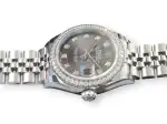 Rolex Datejust (2021) - Ref. 279384RBR | Watch Scout thumbnail 18