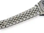 Rolex Datejust (2021) - Ref. 279384RBR | Watch Scout thumbnail 19