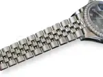Rolex Datejust (2021) - Ref. 279384RBR | Watch Scout thumbnail 20