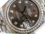 Rolex Datejust (2021) - Ref. 279384RBR | Watch Scout thumbnail 3