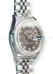 Rolex Datejust (2021) - Ref. 279384RBR | Watch Scout thumbnail 21